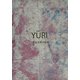 Y￣URI―土器屋有理作品集 [単行本]