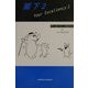 閣下〈2〉Your Excellency 2―52 petite comedies [単行本]
