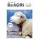 Be AGRi vol.1 [ムックその他]
