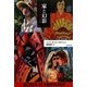 家と幻影―リーリャ・ブリークの家 [単行本]