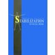 STABILIZATION OFFICIAL BOOK [単行本]