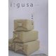 i:gusa(いぐさ)―い草はいい草 [単行本]