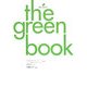 the green book [単行本]