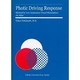 Photic Driving Response [単行本]