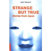 本当にあった信じられない話―Strange But True [単行本]