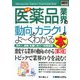 図解入門業界研究 最新 医薬品業界の動向とカラクリがよーくわかる本 第3版 (How-nual Industry Trend Guide Book) [単行本]