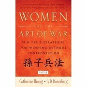 Women and the Art of War [単行本]