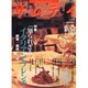サム・デイ Vol.6（アスキームック） [ムックその他]