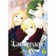 Landreaall 6（IDコミックス ZERO-SUMコミックス） [コミック]