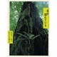 水が流れている－屋久島のいのちの森から [単行本]
