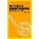 笑って覚える商業専門用語事典―基本用語・商品関連用語編 [単行本]