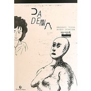 DA DENNA [ムックその他]