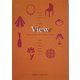 View [全集叢書]