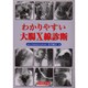 わかりやすい大腸X線診断 [単行本]