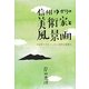信州ゆかりの美術家と風景画―美術館学芸員がいざなう創作の裏舞台 [単行本]