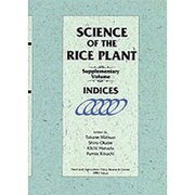 稲学大成 索引編 英訳 [単行本]