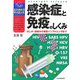 感染症と免疫のしくみ―はしか・結核から新型インフルエンザまで(エスカルゴ・サイエンス) [単行本]