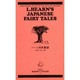 ハーン日本昔話（直読直解アトム英文双書 57） [新書]