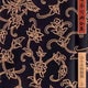 古今名物類聚 上（覆刻日本古典全集） [単行本]