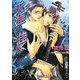 天涯の佳人(キャラ文庫) [文庫]