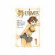 舞-HiME 1（少年チャンピオン・コミックス） [コミック]