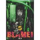 BLAME 5（アフタヌーンKC） [コミック]