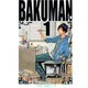 バクマン。 1(ジャンプコミックス) [コミック]