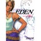 EDEN 6－It's an Endless World（アフタヌーンKC） [コミック]