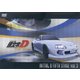 頭文字[イニシャル]D Fifth Stage Vol.3 [DVD]