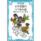 小さな国のつづきの話(講談社 青い鳥文庫〈18-7〉) [新書]