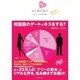 女と男の営みPE