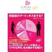 女と男の営みPE