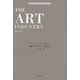 アート・インダストリー―究極のコモディティーを求めて(Arts and Culture Library〈1〉) [全集叢書]