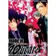 メイドイン10イヤーズ 3（北辰コミックス同人アンソロジー） [コミック]