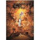 新ヨーロッパ大全〈1〉 [単行本]