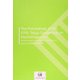 The Proceedings of the Fifth Tokyo Conference on Psycholinguistics [単行本]