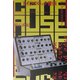 ドイツのロック音楽―またはカン、ファウスト、クラフトワーク 第2版 [単行本]