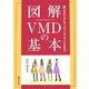 図解VMDの基本―誰でもビジュアルマーチャンダイザーになれる [事典辞典]