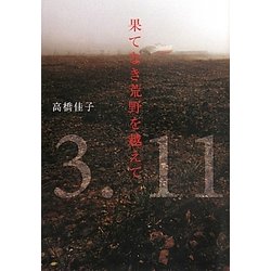 果てなき荒野を越えて [単行本]