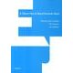 A Clever Way to Read Economic [単行本]