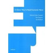 A Clever Way to Read Economic [単行本]