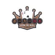 ポーカー教本 愛蔵版 [単行本]