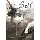 Self―わたしの中にわたしはいない [単行本]