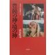 豊饒の神・境の神―九州の土俗面考〈2〉 [単行本]
