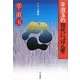辛淑玉的現代にっぽん考―たんこぶ事始 [単行本]