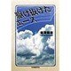 駆け抜けたエース [単行本]