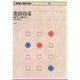 進路指導(新 教育心理学体系〈2〉) [単行本]