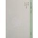 新国訳大蔵経 本縁部〈1〉太子瑞応本起経・仏所行讃 [全集叢書]