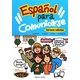コミュニケーションのためのスペイン語―初級文法読本 三訂版 [単行本]