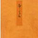 宿木－宮内庁書陵部蔵（青表紙本源氏物語） [全集叢書]